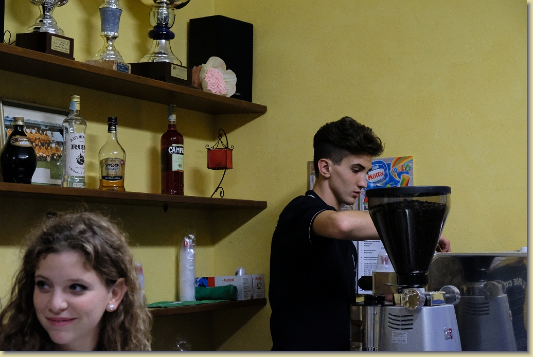 Foto successiva